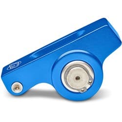 SBF ALLOY ROLLER ROCKERS 1.6 RATIO / 3/8" STUD WINDSOR PROFORM - 66911