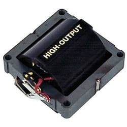 GM H/PERFORM 50,000 VOLT HEI COIL. IN CAP STYLE. PROFORM - 66943C