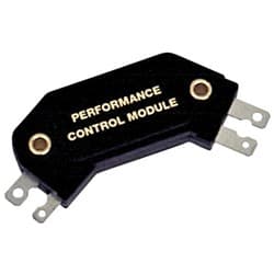 CHEV DISTRIBUTOR HEI MODULE   PROFORM - 66944C