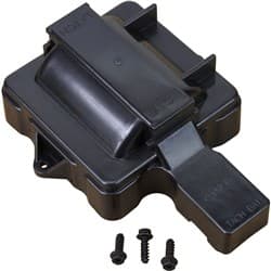 CHEV HEI COIL COVER   PROFORM - 66957C