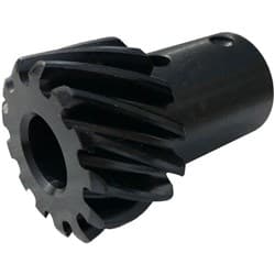PROFORM CHEV DIST GEAR SBC .491 DIA PROFORM - 66961C