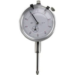 PROFORM UNIVERSAL DIAL GAUGE RANGE 0 TO 1.000 PROFORM - 66962