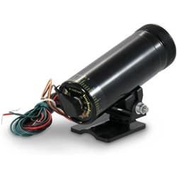 PRO-FORM BLACK SHIFT-LITE BLACK ADJUSTABLE LIGHT PROFORM - 67005C