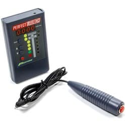 PERFECT LAUNCH PRACTICE TREE  KIT WITH TRIGGER & BATTERY PROFORM - 67025C