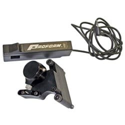 ADJUSTABLE TIMMING POINTER LED BBC 8 BALANCER TDC. PROFORM - 67281C