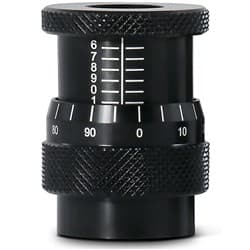 INSTALLED HEIGHT MIC SUIT BEE- HIVE VALVE SPRINGS PROFORM - 67390