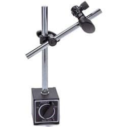 DIAL INDICATOR MAGNETIC BASE TOOL PROFORM - 67425