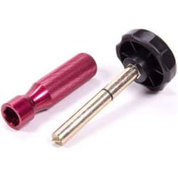 PROFORM CARB FLOAT ADJUSTMENT TOOL PROFORM - 67443