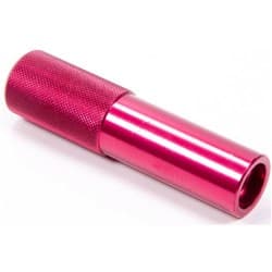 PROFORM VALVE STEM SEAL 11/32" INSTALLER USE ON .500 OR .531 PROFORM - 67444