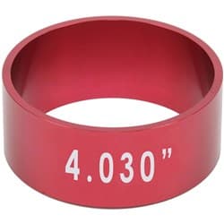 PROFORM TAPERED RING 4.030 COMPRESSOR PROFORM - 67445