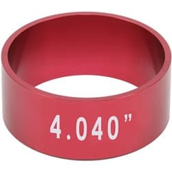 PROFORM TAPERED RING 4.040 COMPRESSOR PROFORM - 67449