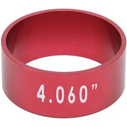 PROFORM TAPERED RING 4.060 COMPRESSOR PROFORM - 67450