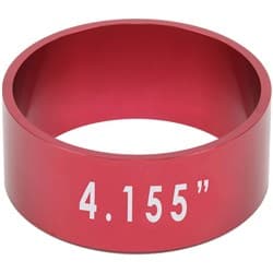 PROFORM TAPERED RING 4.155 COMPRESSOR PROFORM - 67452