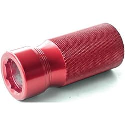 PROFORM POWER VALVE TOOL   PROFORM - 67454