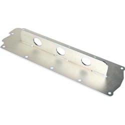 PROFORM LS ENGINE LIFT PLATE FOR 2006 - 2016 GEN IV ENGINES PROFORM - 67459