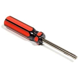 PROFORM CARB JET INSTALL TOOL   PROFORM - 67469