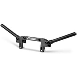 LS MAIN CAP REMOVER TOOL   PROFORM - 67485