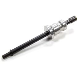 SB FORD OIL PUMP PRIMER TOOL SBF 289 302W 1/4" HEX. PROFORM - 67566