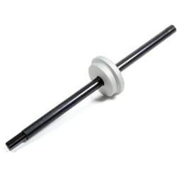 SB FORD OIL PUMP PRIMER TOOL SBF 351C 351W 460 5/16" HEX PROFORM - 67567