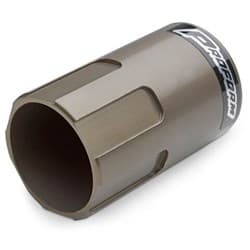 GM LS ENGINES OIL PUMP PRIMER   PROFORM - 67569