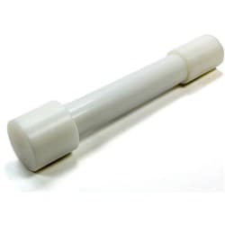PROFORM PISTON INSTALLATION TOOL PROFORM - 67571