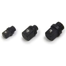 PROFORM SOCKET ASSIST TOOL 1/4"x1/4" 1/4"x3/8" 3/8"x3/8"