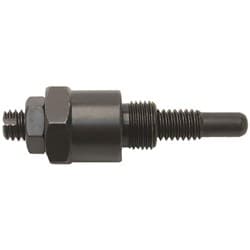 PROFORM TOP DEAD CENTRE LOCATOR CHRYSLER TDC LOCATOR PROFORM - 67581