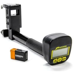 ON BOARD SPRING TESTER DIGITAL PROFORM - 67601
