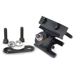 LS SERIES VALVE SPRING REMOVAL COMPRESS TOOL, SUITS LS1 & LS6 PROFORM - 67605