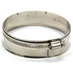 UNIVERSAL RING INSTALLATION TOOL. FITS 2.50" TO 5.00" BORE PROFORM - 67655