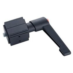 PROFORM HEAVY DUTY CONROD SPLITTING FIXTURE PROFORM - 67905