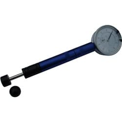 UNIVERSAL CAM CHECKING TOOL .750 TO 1.050 LIFTER BORES PROFORM - 68902