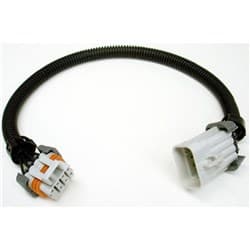 18"EXT CORD FOR GM LS IGNITION COIL WIRE HARNESS PROFORM - 69525