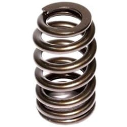 FORD BARRA TURBO OVA V/SPRING B/HIVE 95lb SEAT .520: LIFT PERFSPRING / PSBH103-24
