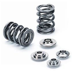 spring set (8) 1.065O.D   PERFSPRING - D51888-8