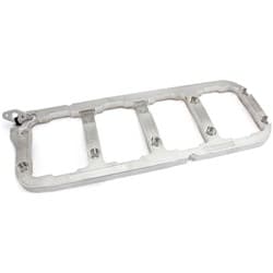 MAIN STUD GIRDLE HOLDEN V8   PT-355MSG