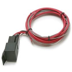 PAINLESS WIRING 70 AMP RELAY K   PAINLESS - 30100