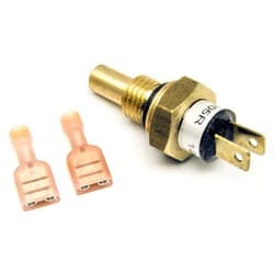 REPLACE THERMOSTAT GEN-111 LS1 205-DEG ON ,OFF 190-DEG PAINLESS - 30113