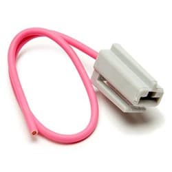 GM HEI DISTRIBUTOR PLUG KIT PAINLESS - 30809