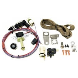 TH 700 LOCK UP KIT   PAINLESS / 60109