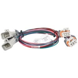 LS ENGINE COIL 36" EXTENSION HARNESS PAINLESS / 60128