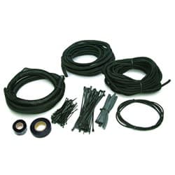 POWERBRAID CHASSIS HARNESS KIT   PAINLESS / PW70920
