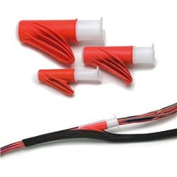 POWERBRAID INSTALLATION TOOLS ASSORTED PAINLESS - 70941