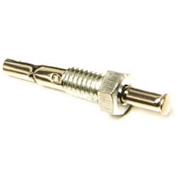 DOOR JAMB LIGHT SWITCH 1 WIRE, GM STYLE PAINLESS - 80170