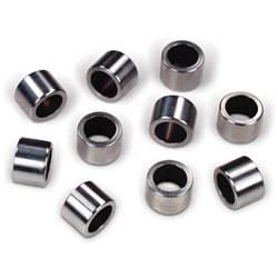 PRO-WERKS STUD BUSHINGS 10 PK 1/2 THICKNESS, 1/2 I.D PROWERKS - C44-011