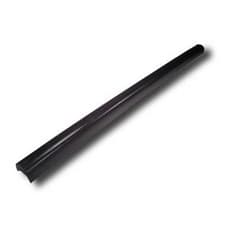 PRO-WERKS ROLL BAR PAD SFI APP 1M LENGTH SUIT 1, 1.5&1-5/8 PROWERKS - C72-156