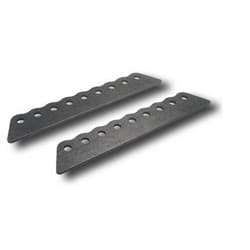 PRO-WERKS MULTI MOUNT BRACKETS   PROWERKS - C73-273