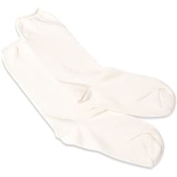 NOMEX SOCKS, X-LARGE SFI RATED, AIRFLOW CUSHIONED PYROTECT / IS100420