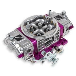 BRAWLER 850 MECH SECONDARY SHINY DRAG GAS. QUICK FUEL - BR-67201