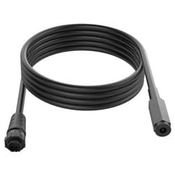 REPLACEMENT INTERMEDIATE WIRE   QTP - IWIRE